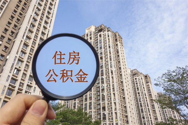 苍南离职多久可以取住房公积金(离职多久后能取公积金) 苍南离职多久可以取住房公积金(离职多久后能取公积金)